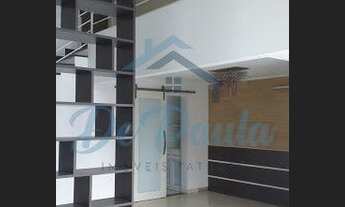 Imagem 2: Apartamento Duplex com 3 dormitórios à venda, 148 m² por R$ 1.200.000,00 - Vila Gomes Card