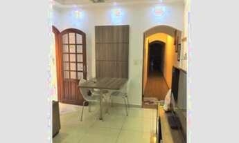 Imagem 3: Sobrado Residencial à venda, Jardim Colonial, São José dos Campos - SO0413