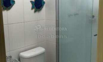 Imagem 5: São José do Rio Preto - Apartamento Padrão - Jardim Tarraf II