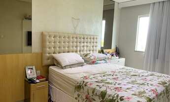 Imagem 7: Oportunidade no PDD