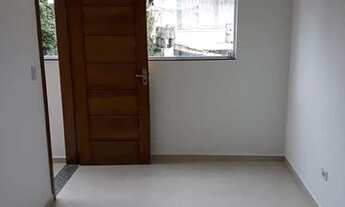 Imagem 6: Casa Sobrado Condomínio em São Paulo