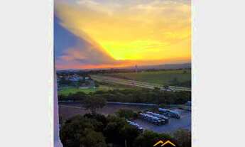 Imagem: Apartamento Residencial à venda, Jardim