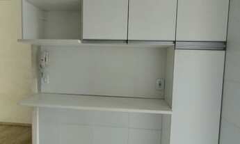 Imagem 4: Sorocaba - Apartamento Padrão - Vila Odin