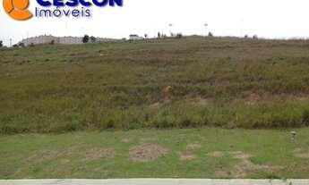 Imagem 5: TERRENO RESIDENCIAL em SANTANA DE PARNAÍBA - SP, ALDEIA DA SERRA