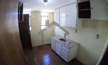 Imagem 5: Vende Apartamento próximo Nações Unidas e Usp Bauru