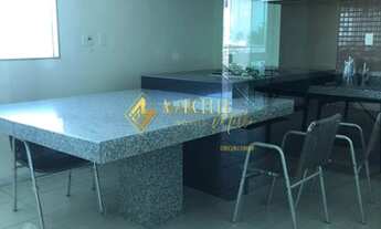 Imagem 6: MARAVILHOSA COBERTURA 368m² 4 SUÍTES