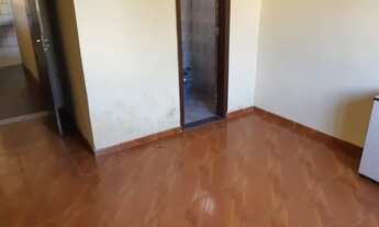 Imagem 6: Casa para Locação em Ribeirão das Neves, Sevilha (2ª Seção), 2 dormitórios, 1 suíte, 1 ban