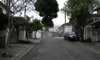 Imagem 7: Sobrado para venda