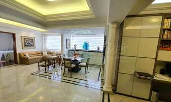 Imagem: Apartamento Duplex Edifício Goyazes,770,00