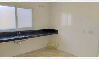 Imagem 5: Casa Residencial à venda, Condomínio Residencial Alphaville, São José dos Campos - CA1384