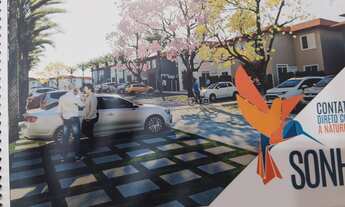 Imagem 5: Excelente Casa planta - NOVA MINHA CASA - MINHA VIDA - Condomínio ENCANTADA Cotia TIJUCO P