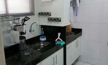 Imagem 3: Venda em Piracicaba SP