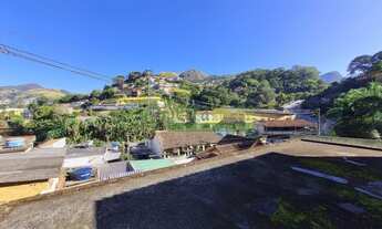 Imagem 4: CASCATINHA (CASA EM LOCAL TRANQUILO