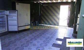 Imagem 3: Sobrado com 2 dorms, Vera Cruz, Mongaguá - R$ 220 mil, Cod: 693200