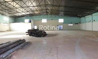 Imagem 3: Galpão para aluguel, Martins - Uberlândia/MG