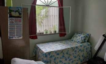 Imagem 4: Casa a venda no Jardim Selma