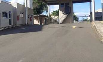 Imagem 6: Galpão Industrial - Americana SP