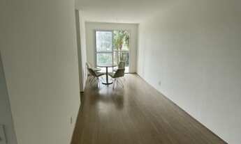 Imagem 4: Apartamento de 3 dormitórios 2 vagas ao lado do Shopping