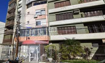 Imagem 3: Apartamento para comprar no bairro Cidade Baixa - Porto Alegre com 1 quarto