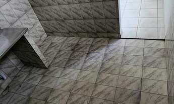 Imagem 5: BRASILIA - Apartamento Padrao - Asa Norte