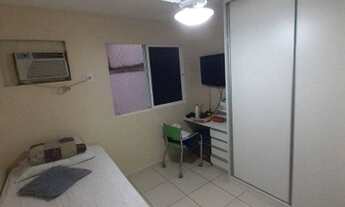 Imagem 2: Casa duplex de 3 quartos em Vila no Cachambi- R$550 Mil