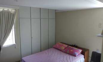 Imagem 6: Ótimo apartamento em Piedade !