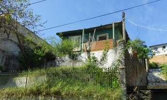 Imagem 3: Terreno para comprar no bairro Glória - Porto Alegre