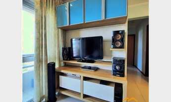 Imagem 4: Apartamento Residencial à venda, Jardim Satélite, São José dos Campos - AP5773