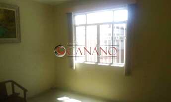 Imagem 4: Rio de Janeiro - Apartamento Padrão - Vila Valqueire