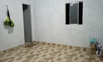 Imagem 3: Aluga-se ou vende-se uma casa em Soure-Marajó