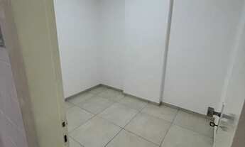 Imagem 6: APARTAMENTO REFORMADO COM 3 QUARTOS NO MARAPÉ