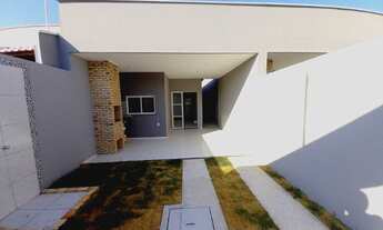 Imagem 3: Barra de jacuipe imóvel a venda