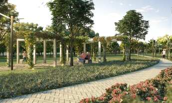 Imagem 4: Repasse Ceará 4