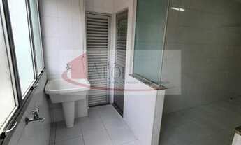 Imagem 7: Jardins - Apartamento Especial 2 dormitórios e 1 suíte Excelente localização / Nobre e tra