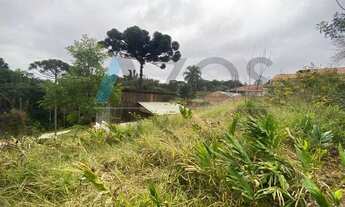 Imagem 4: EXCELENTE TERRENO A VENDA 15X40 LOCALIZADO NO BELO RINCÃO EM COLOMBO