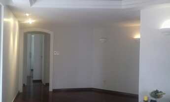 Imagem 4: Apartamento para venda tem 128 metros quadrados com 3 quartos em Jardim Apipema - Salvador