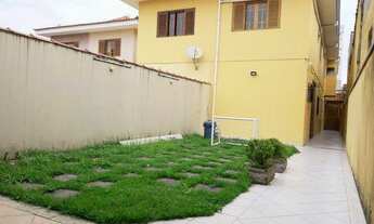 Imagem 2: Excelente Imóvel à venda!