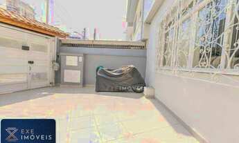 Imagem 15: Casa com 3 dormitórios à venda, 106 m² por R$ 838.000 - Jardim São Paulo - São Paulo/SP