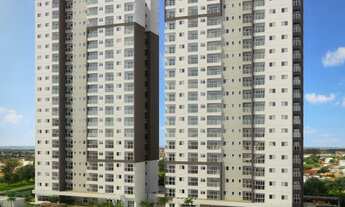 Imagem: Apartamento para aluguel e venda com 2 quartos