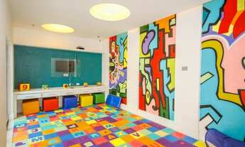 Imagem 5: Cobertura residencial para venda, Barra da Tijuca, Rio de Janeiro - CO8735