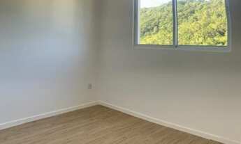 Imagem 3: Apartamento à venda 3 Quartos, 1 Suite, 3 Vagas, 88.7M², FAZENDINHA, ITAJAÍ - SC