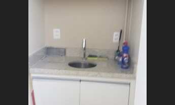 Imagem 3: Sala comercial para alugar em Icaraí - Niterói - RJ