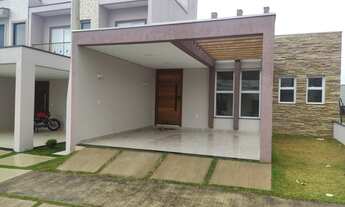 Imagem: OPORTUNIDADE - 2 Dormitórios com muito