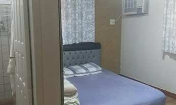 Imagem 4: Casa 4 quartos - Condomínio Vivenda do Pontal - Tarumã