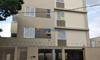 Imagem 7: Apartamento de 3 quartos , 2 salas , 2 vagas , elevador, bairro Fern?o Dias