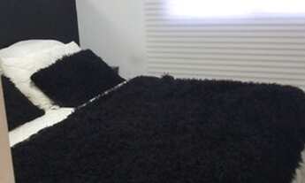 Imagem 6: APARTAMENTO COM VISTA AO MAR E LAZER TOTAL