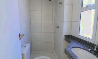 Imagem 7: Ed. Regency Park - Aldeota - Fortaleza/CE