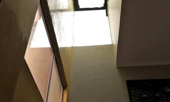 Imagem 7: Sobrado com 4 quartos e 350 m² construídos no Bairro Goiá