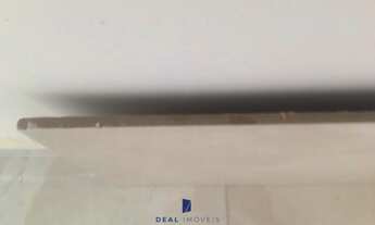 Imagem 5: CASA Á VENDA 2 DTS, PQ VISTA BARBARA, SOROCABA/ SP