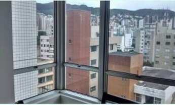 Imagem 2: Linda cobertura com 4 qts 1 suite 3 vagas, próximo do Patio Savassi